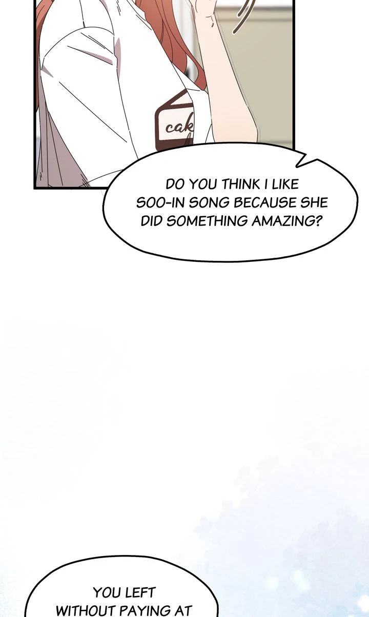 The Man Who Wears Magnolia chapter 35 page 60