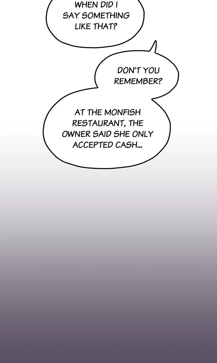 The Man Who Wears Magnolia chapter 35 page 75