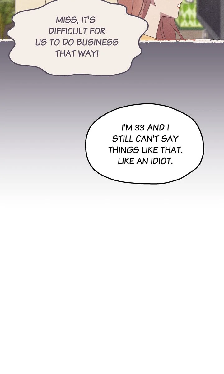 The Man Who Wears Magnolia chapter 35 page 79
