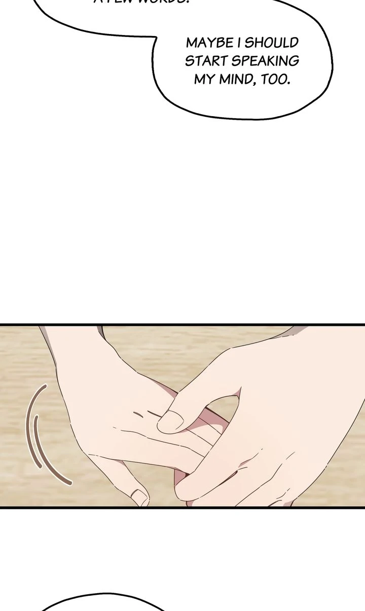 The Man Who Wears Magnolia chapter 35 page 81
