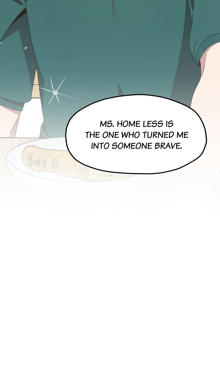 The Man Who Wears Magnolia chapter 35 page 83