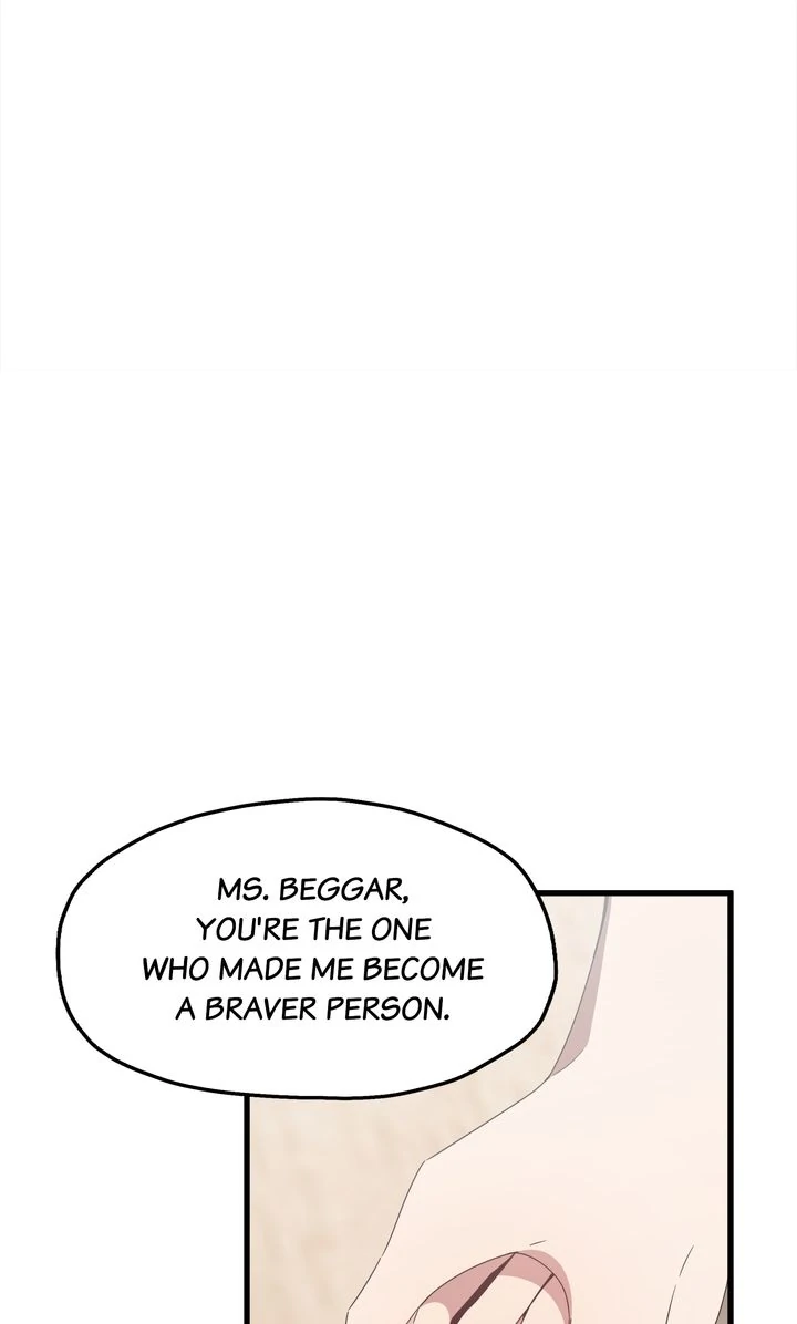 The Man Who Wears Magnolia chapter 36 page 2