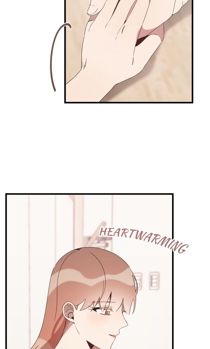The Man Who Wears Magnolia chapter 36 page 3