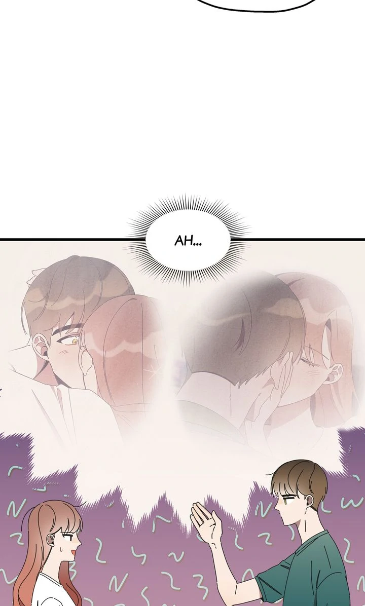 The Man Who Wears Magnolia chapter 36 page 7