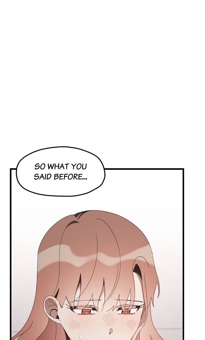 The Man Who Wears Magnolia chapter 36 page 10