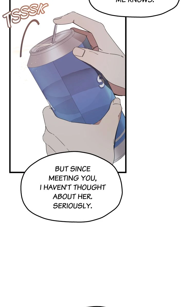 The Man Who Wears Magnolia chapter 36 page 14