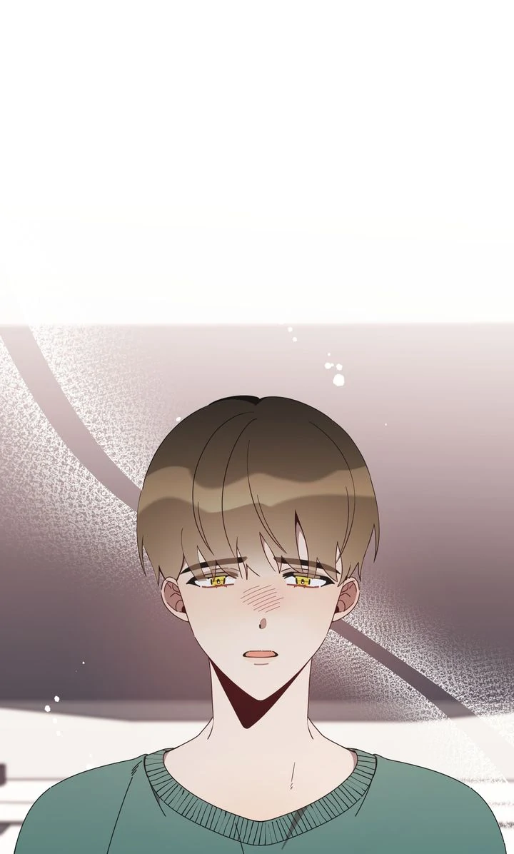 The Man Who Wears Magnolia chapter 36 page 16