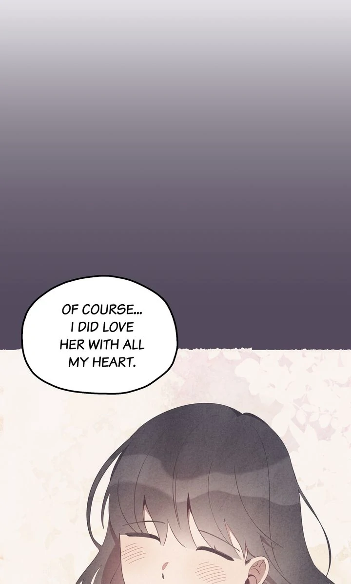 The Man Who Wears Magnolia chapter 36 page 22