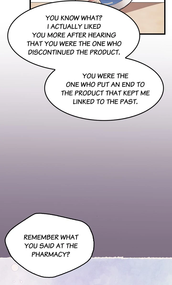 The Man Who Wears Magnolia chapter 36 page 29