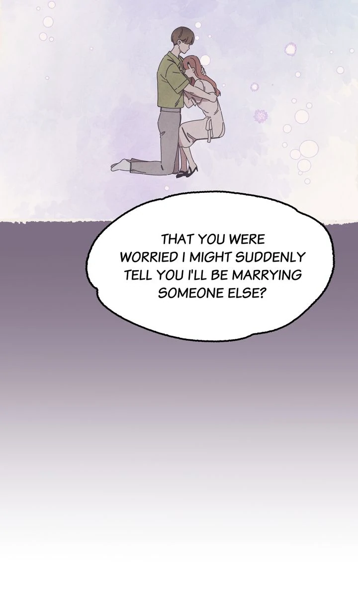 The Man Who Wears Magnolia chapter 36 page 30