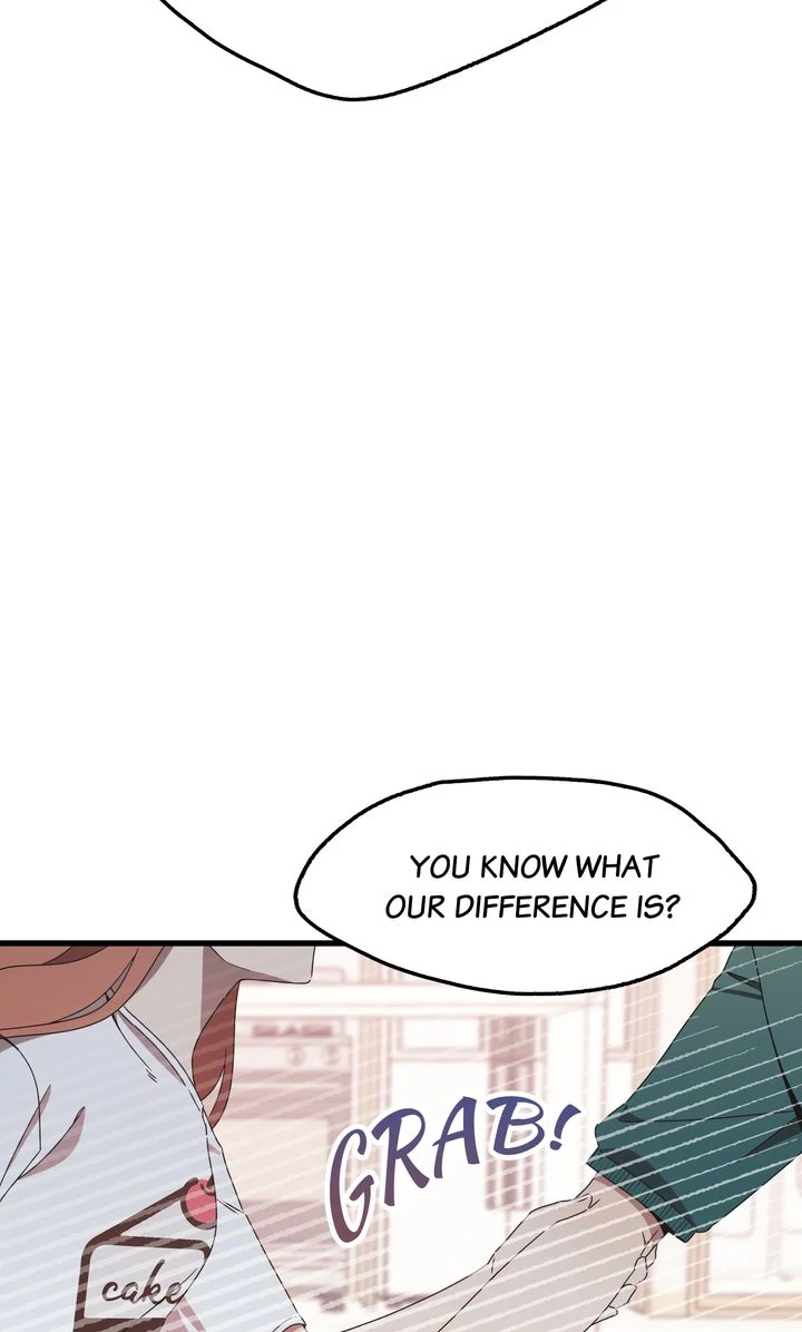 The Man Who Wears Magnolia chapter 36 page 32
