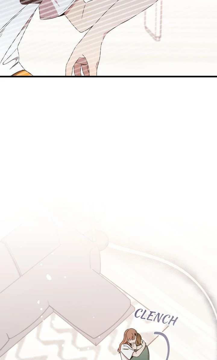 The Man Who Wears Magnolia chapter 36 page 33