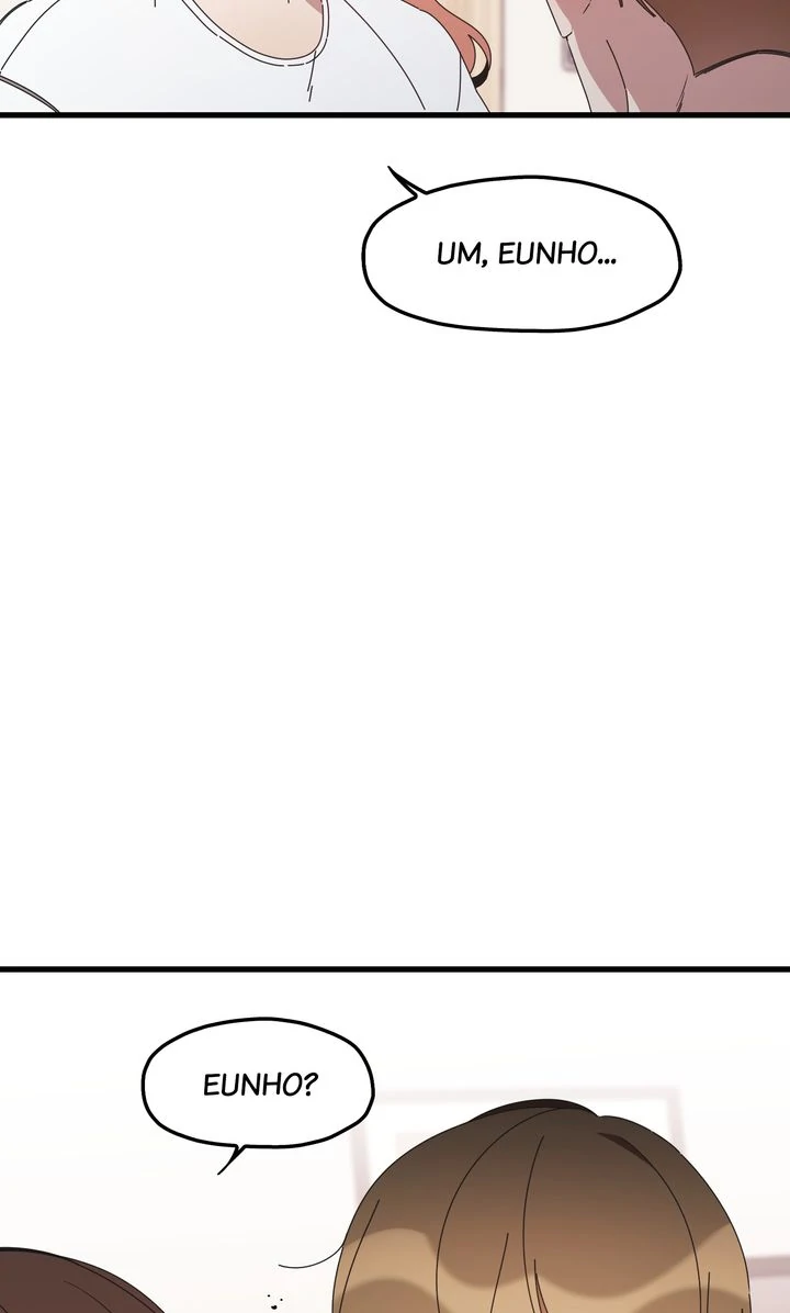The Man Who Wears Magnolia chapter 36 page 43