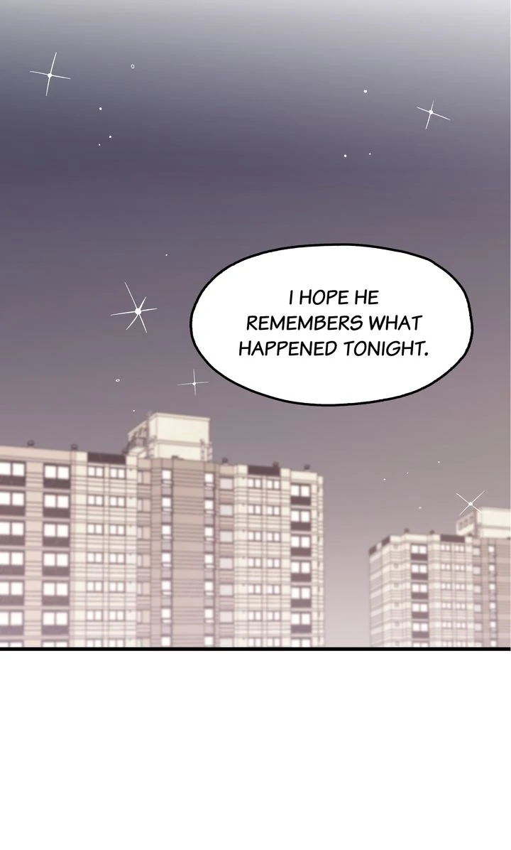 The Man Who Wears Magnolia chapter 36 page 81