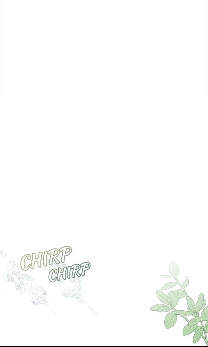 The Man Who Wears Magnolia chapter 37 page 2