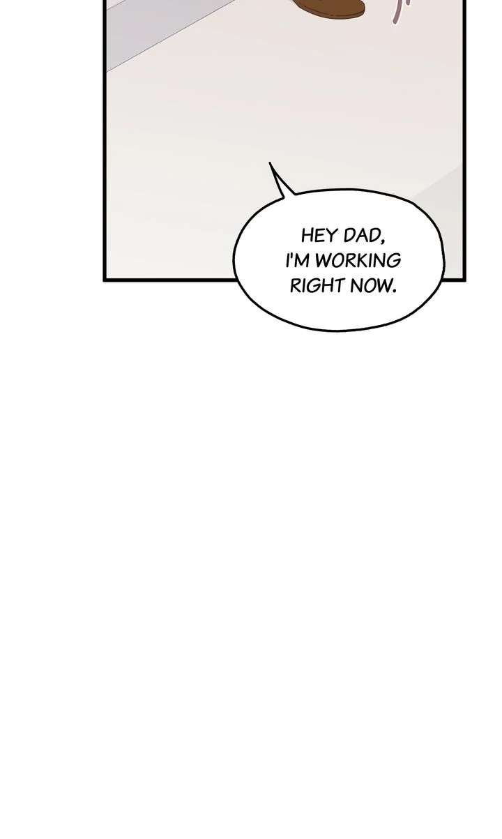 The Man Who Wears Magnolia chapter 37 page 29