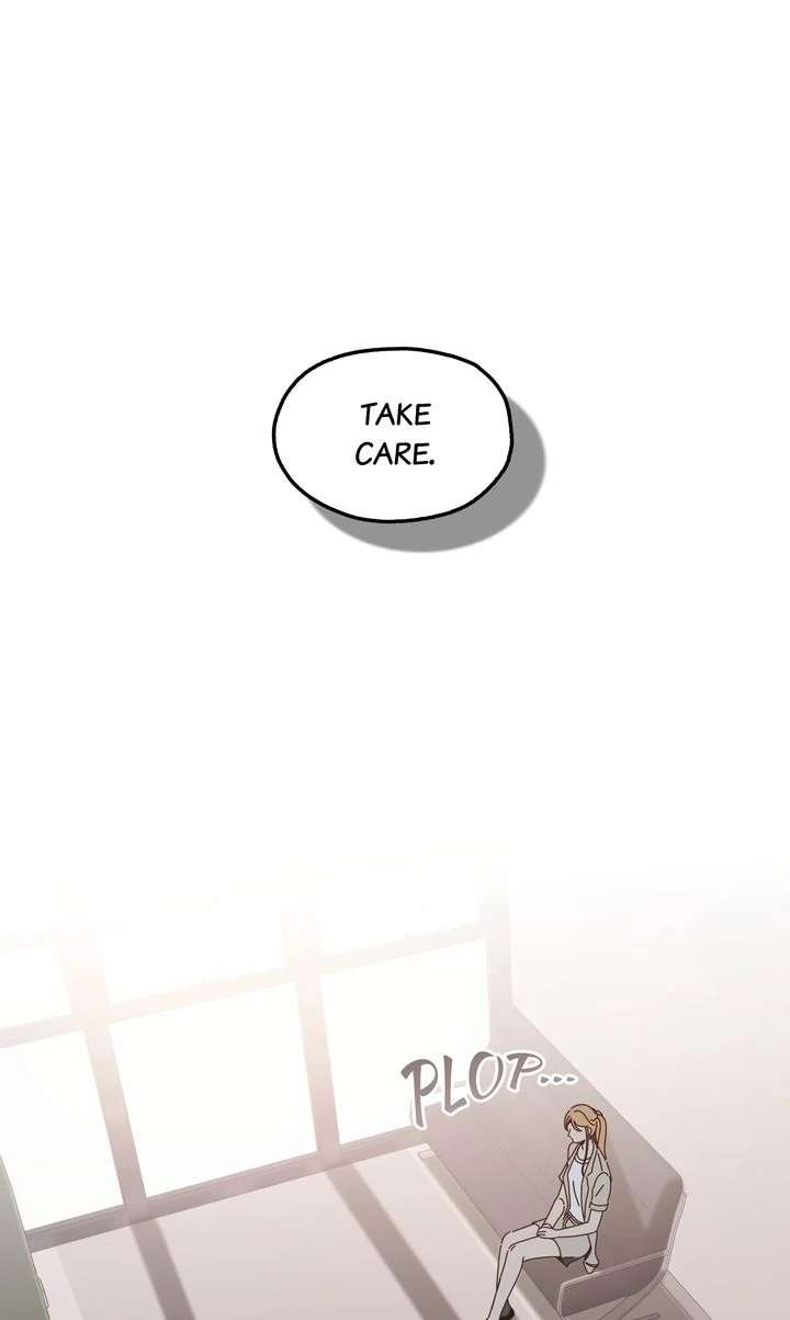 The Man Who Wears Magnolia chapter 37 page 32