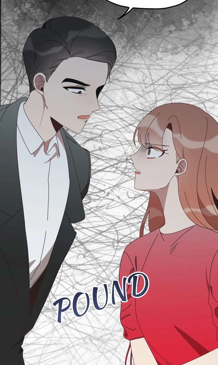 The Man Who Wears Magnolia chapter 37 page 72