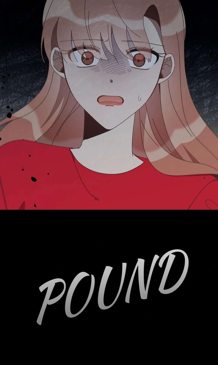 The Man Who Wears Magnolia chapter 37 page 76