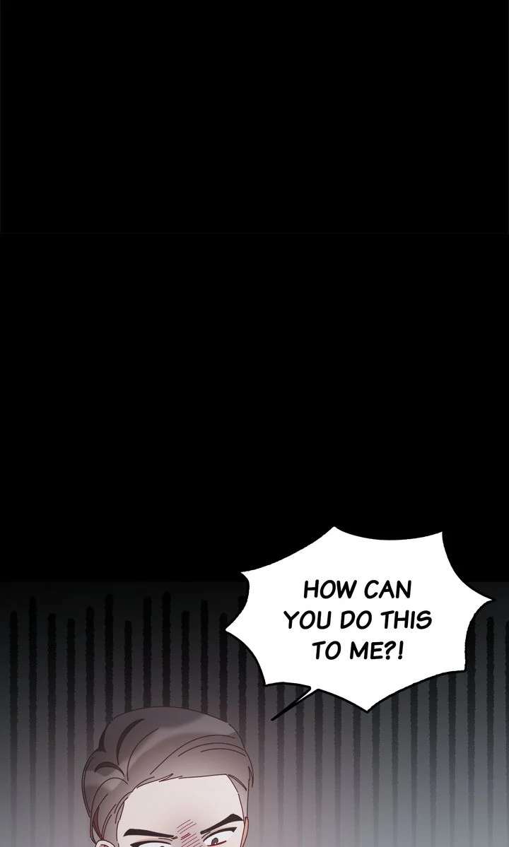 The Man Who Wears Magnolia chapter 38 page 2