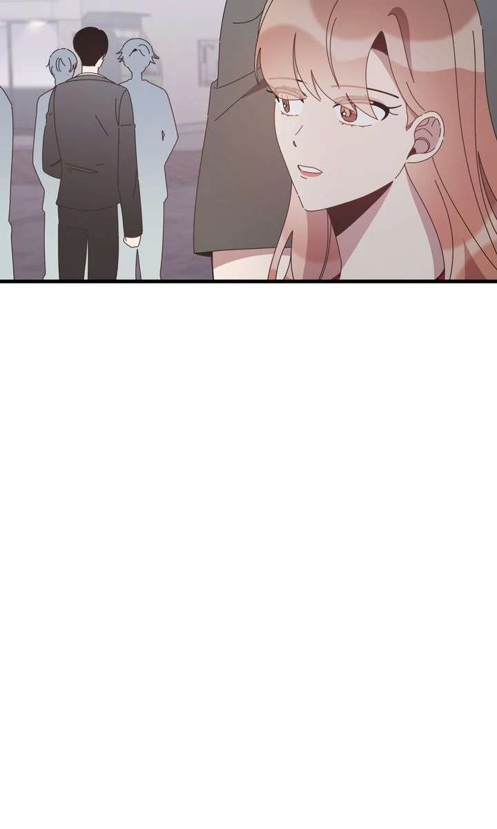 The Man Who Wears Magnolia chapter 38 page 71