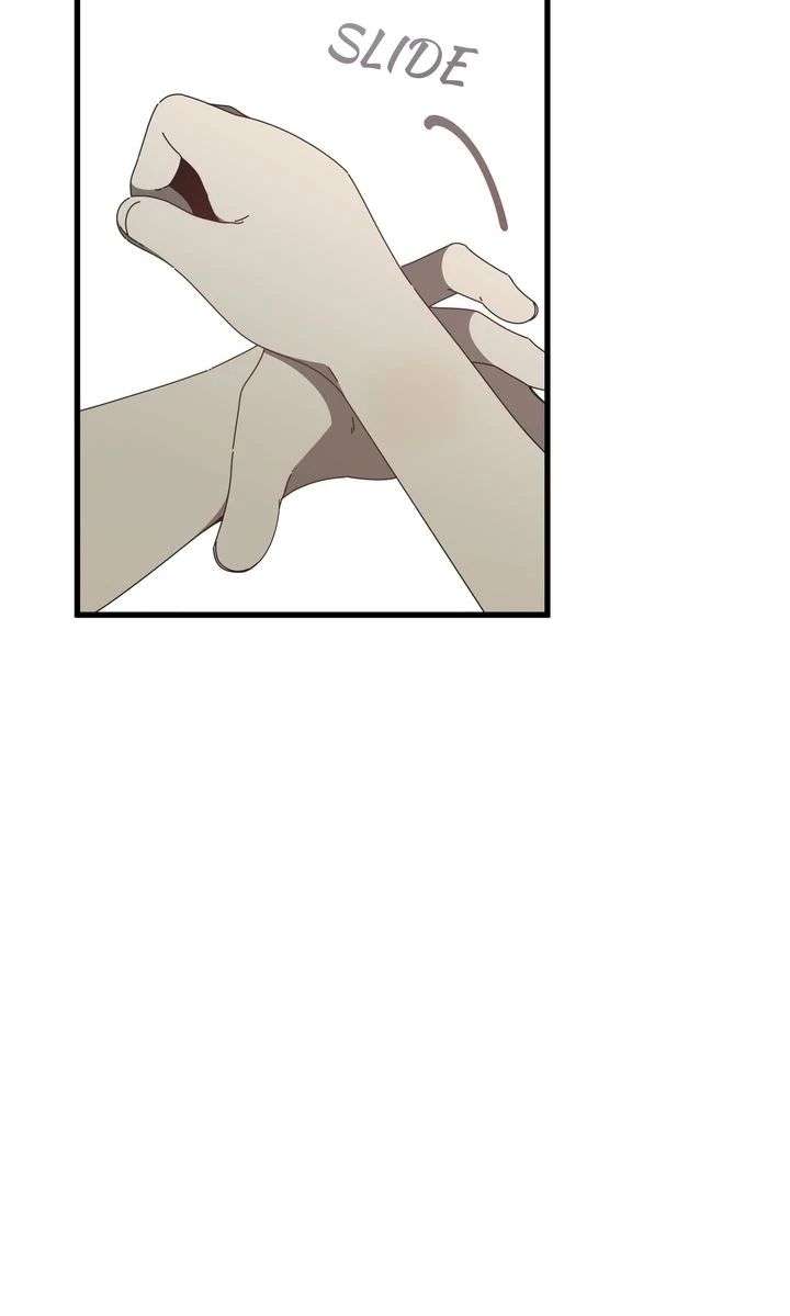 The Man Who Wears Magnolia chapter 39 page 5