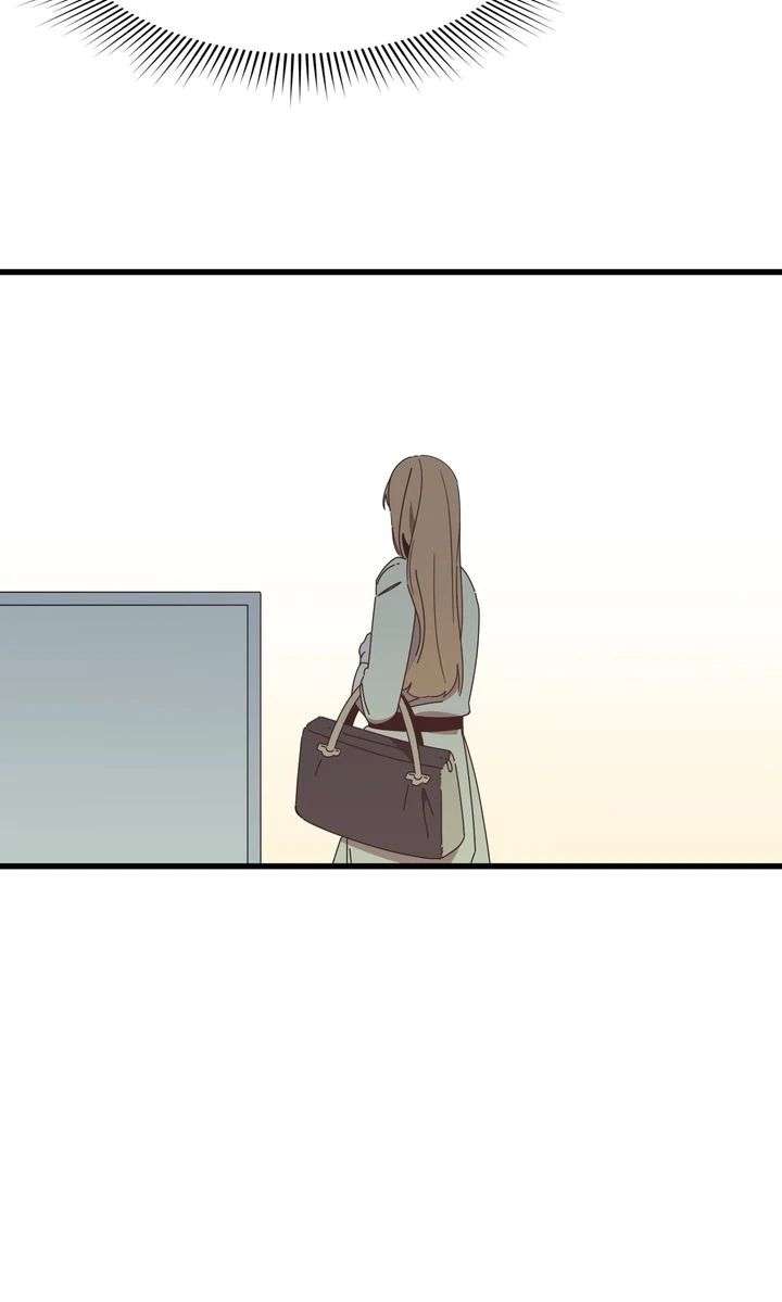 The Man Who Wears Magnolia chapter 39 page 14