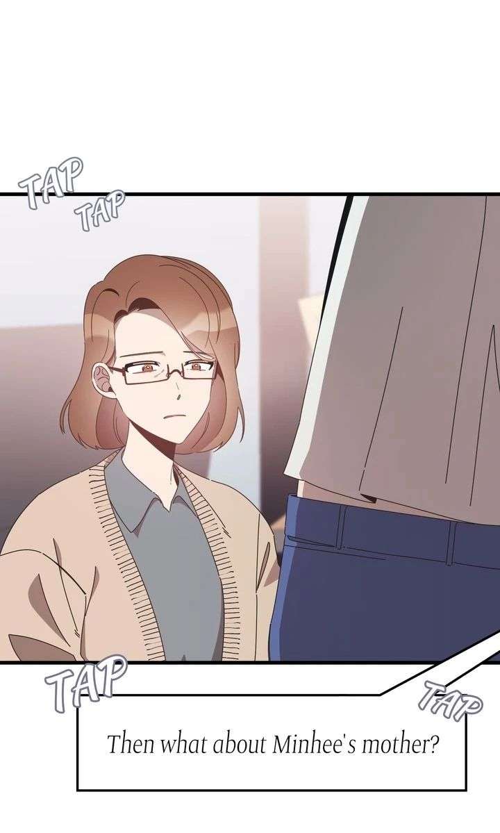 The Man Who Wears Magnolia chapter 39 page 15