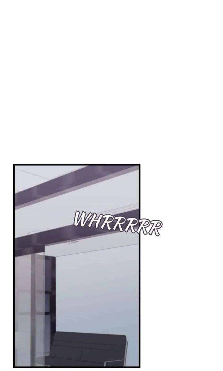 The Man Who Wears Magnolia chapter 39 page 21