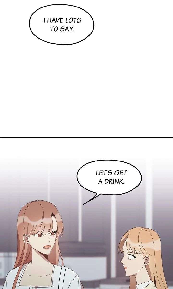 The Man Who Wears Magnolia chapter 39 page 26