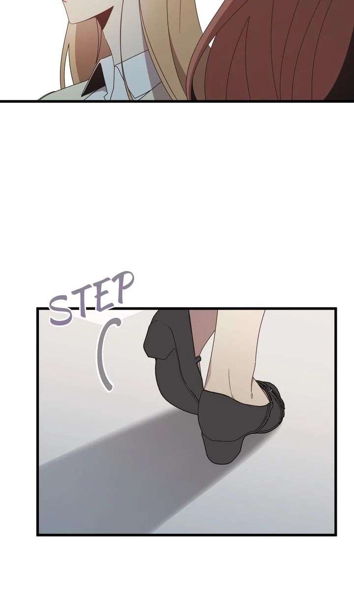 The Man Who Wears Magnolia chapter 39 page 28
