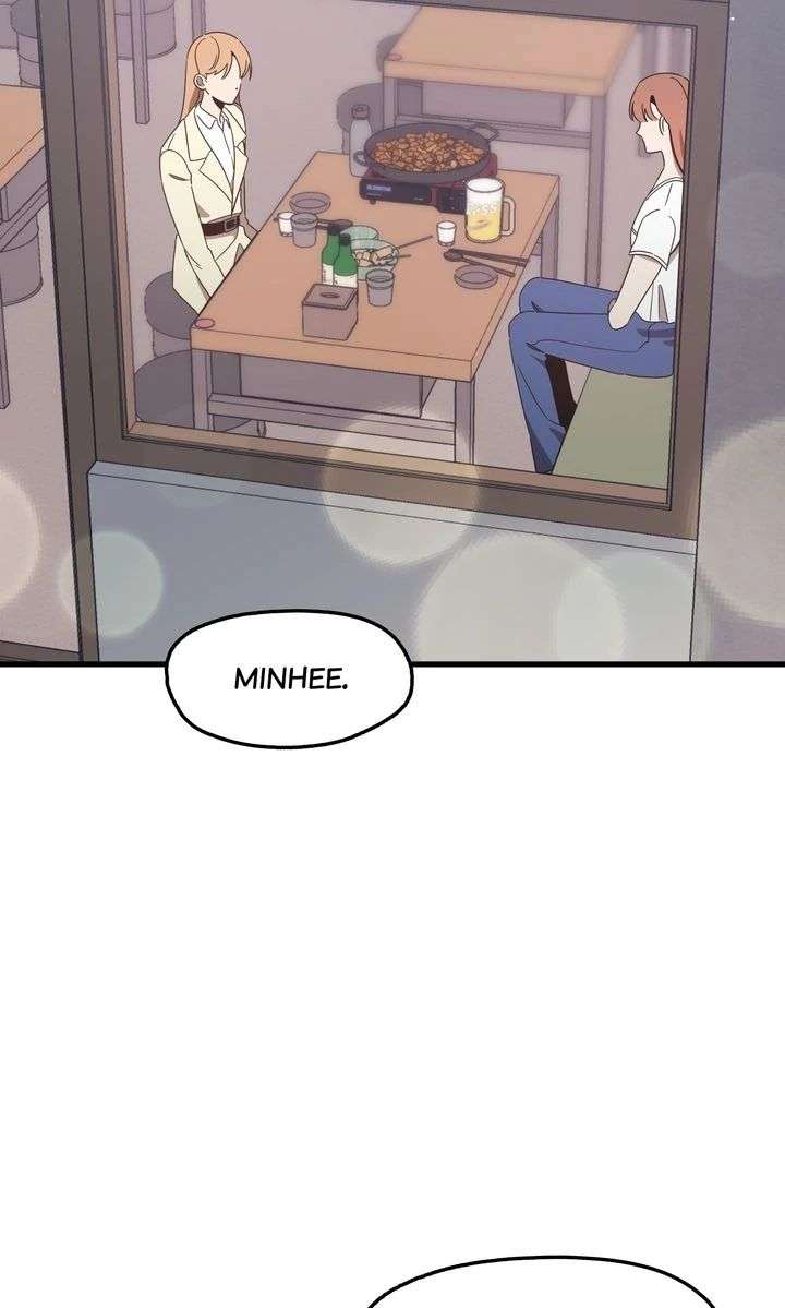 The Man Who Wears Magnolia chapter 39 page 30