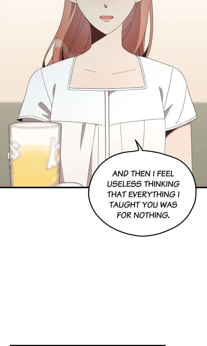 The Man Who Wears Magnolia chapter 39 page 36