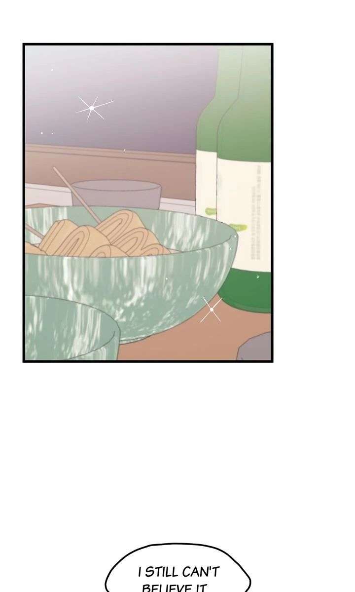 The Man Who Wears Magnolia chapter 39 page 52