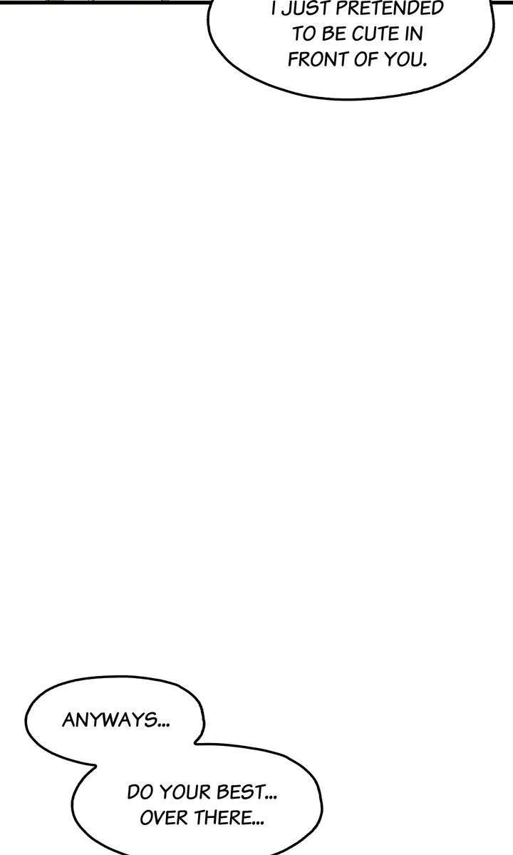 The Man Who Wears Magnolia chapter 39 page 74