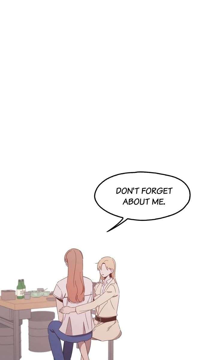 The Man Who Wears Magnolia chapter 39 page 76