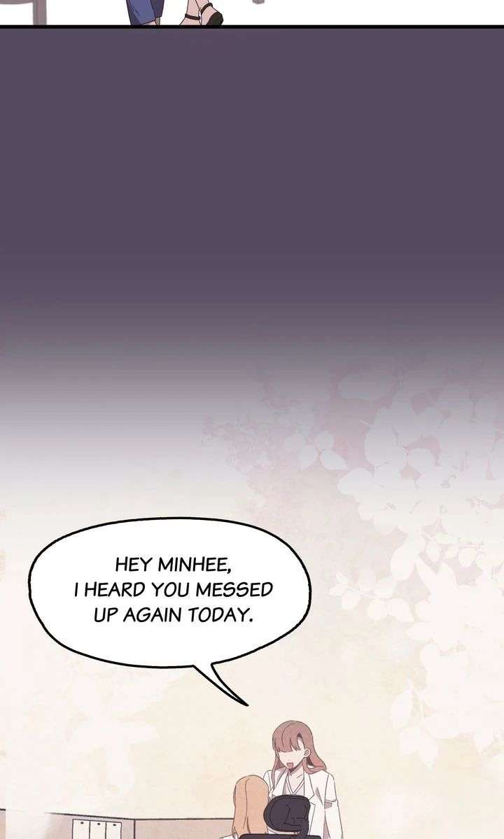 The Man Who Wears Magnolia chapter 39 page 77