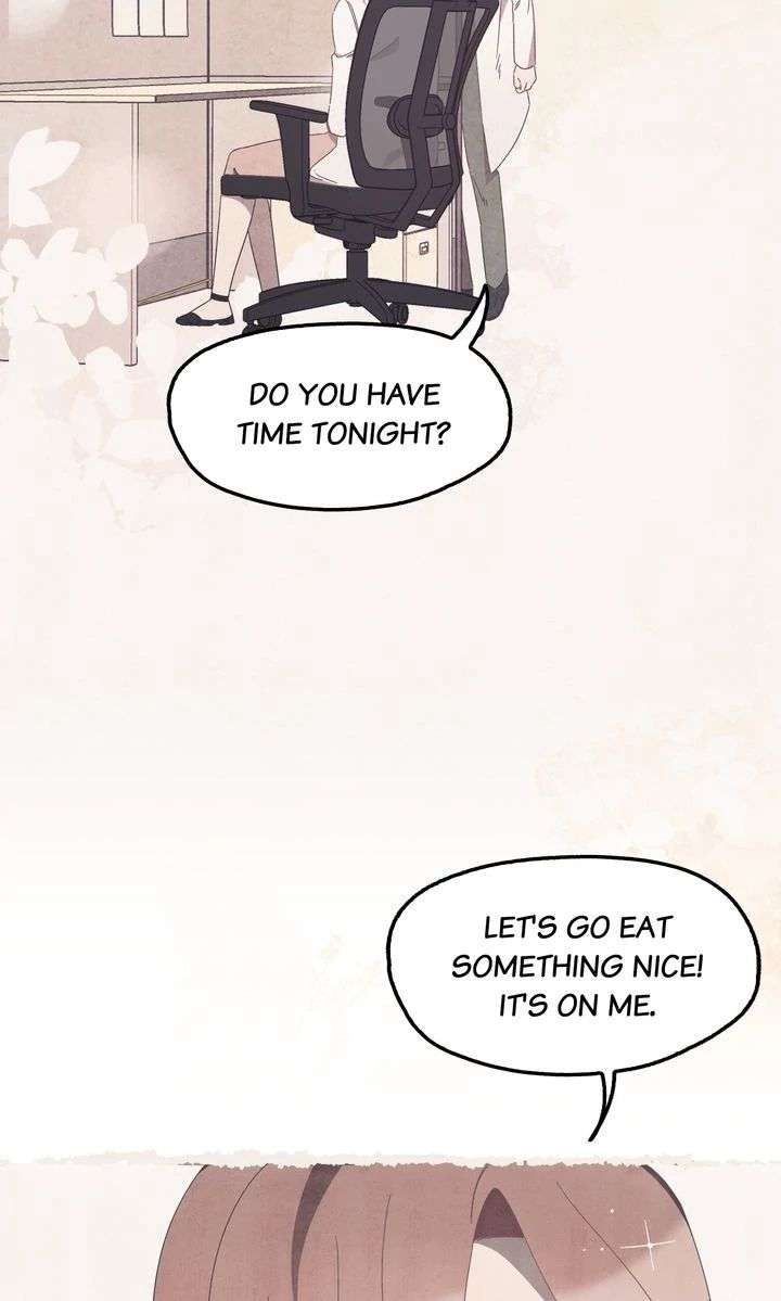 The Man Who Wears Magnolia chapter 39 page 78