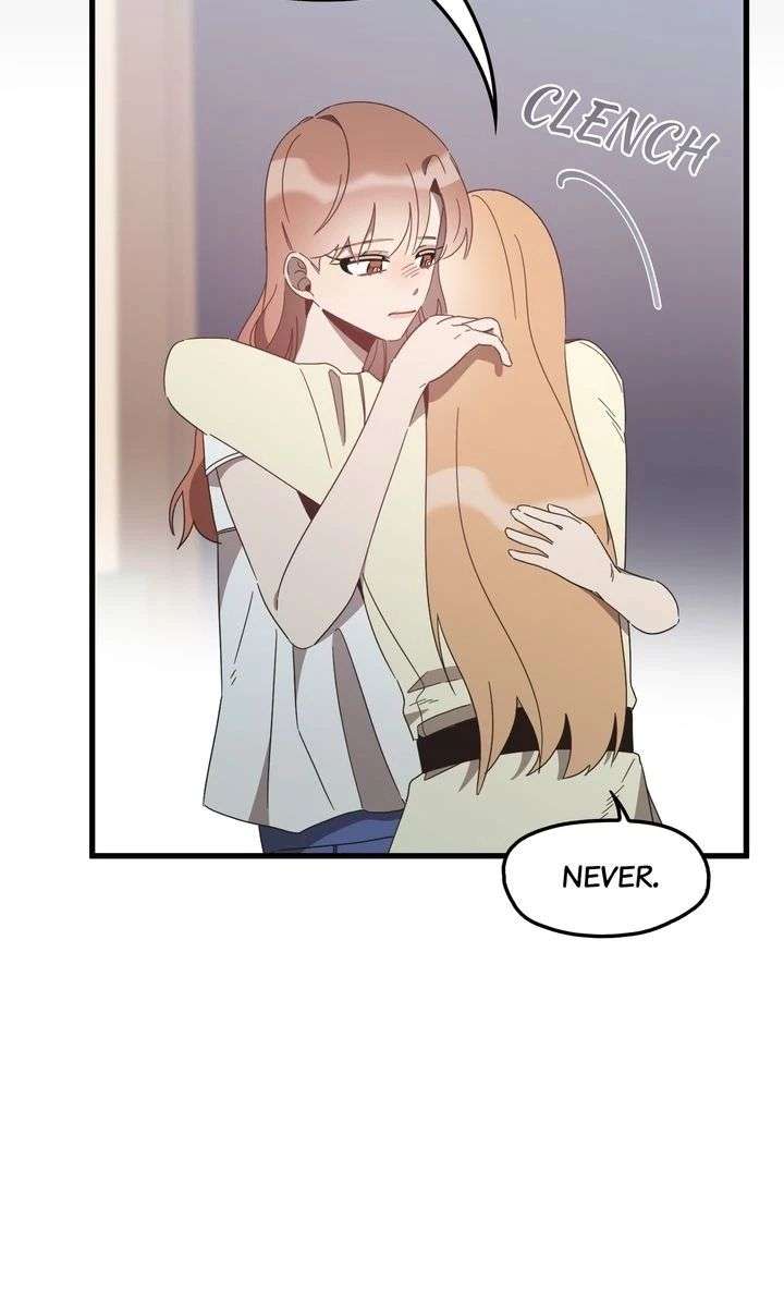 The Man Who Wears Magnolia chapter 39 page 80