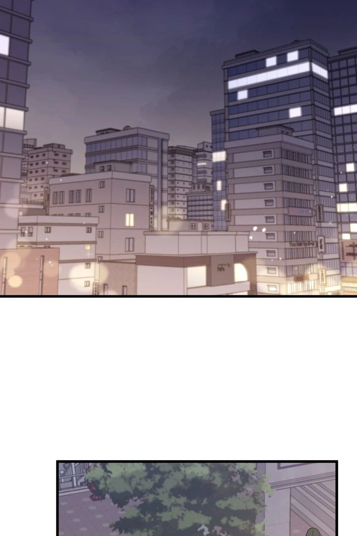 The Man Who Wears Magnolia chapter 4 page 3