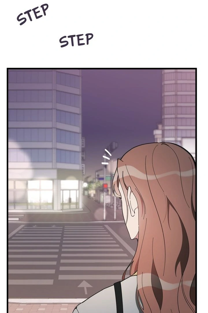 The Man Who Wears Magnolia chapter 4 page 11