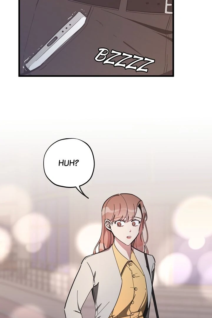 The Man Who Wears Magnolia chapter 4 page 14