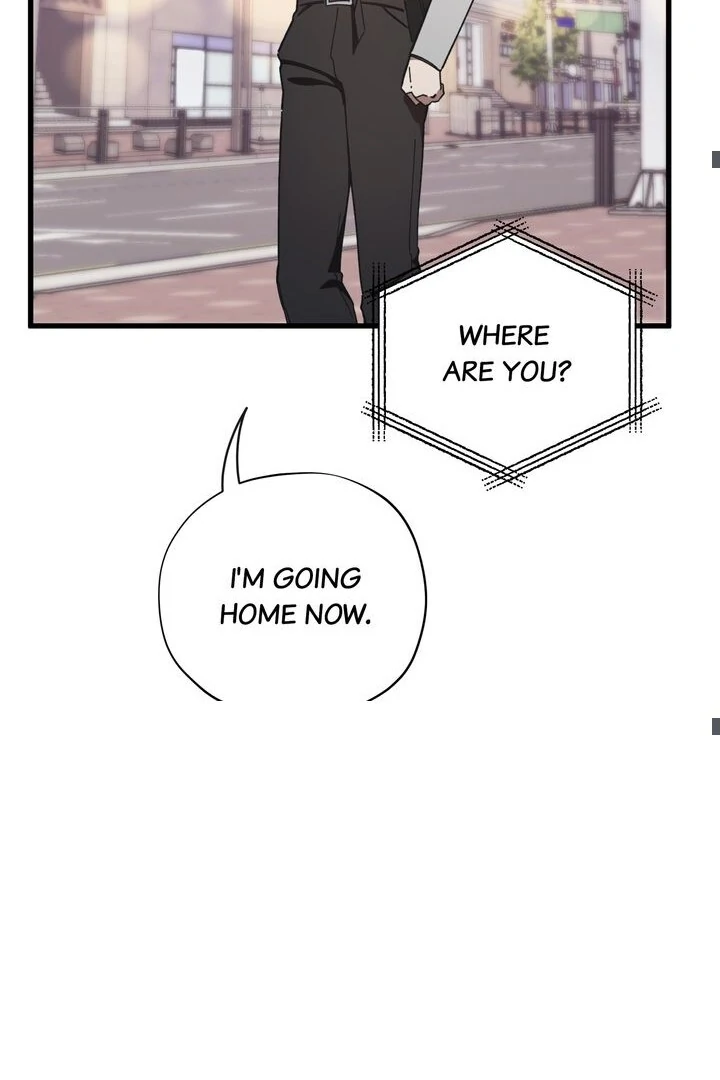 The Man Who Wears Magnolia chapter 4 page 19
