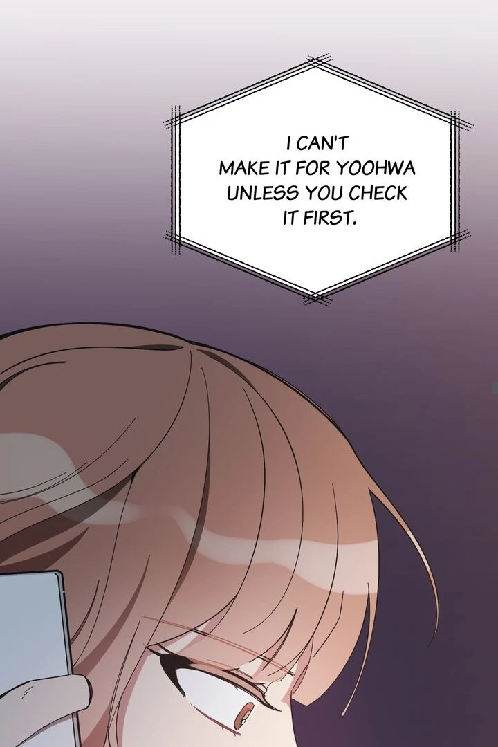 The Man Who Wears Magnolia chapter 4 page 29