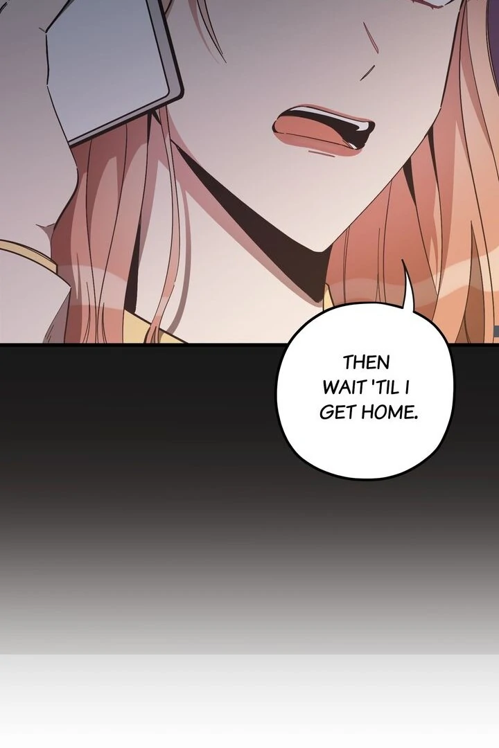The Man Who Wears Magnolia chapter 4 page 31