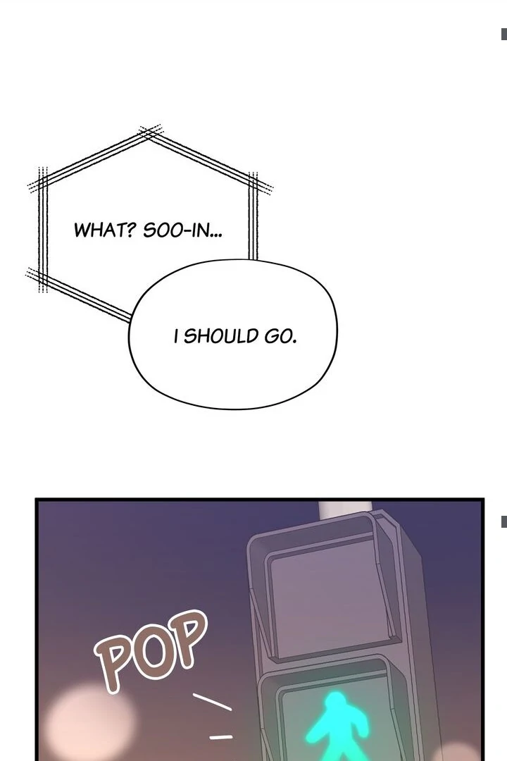 The Man Who Wears Magnolia chapter 4 page 32