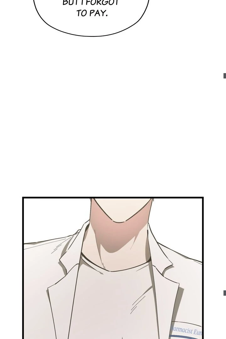 The Man Who Wears Magnolia chapter 4 page 42