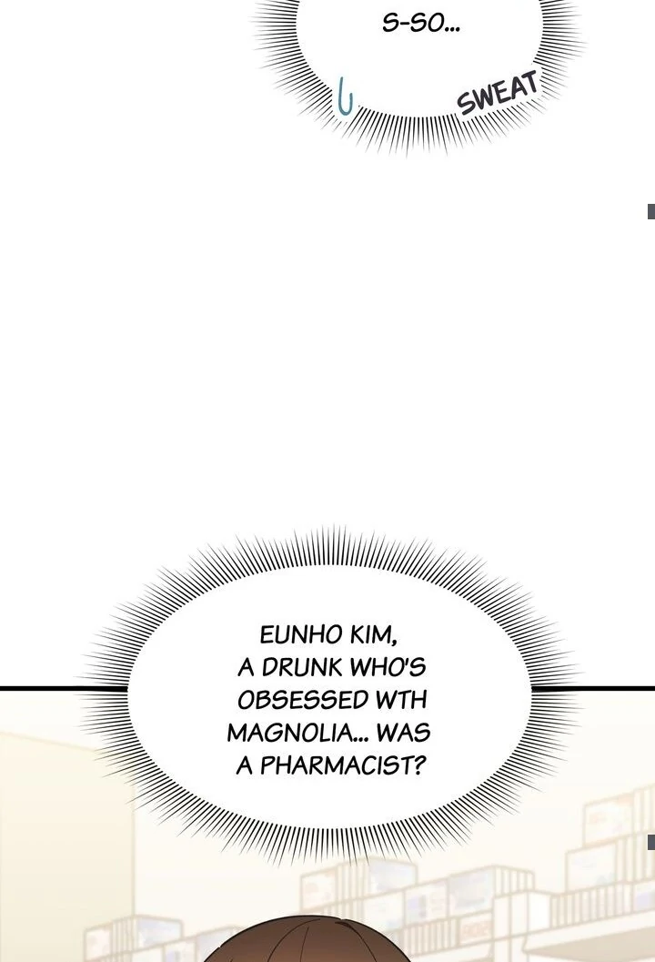 The Man Who Wears Magnolia chapter 4 page 49