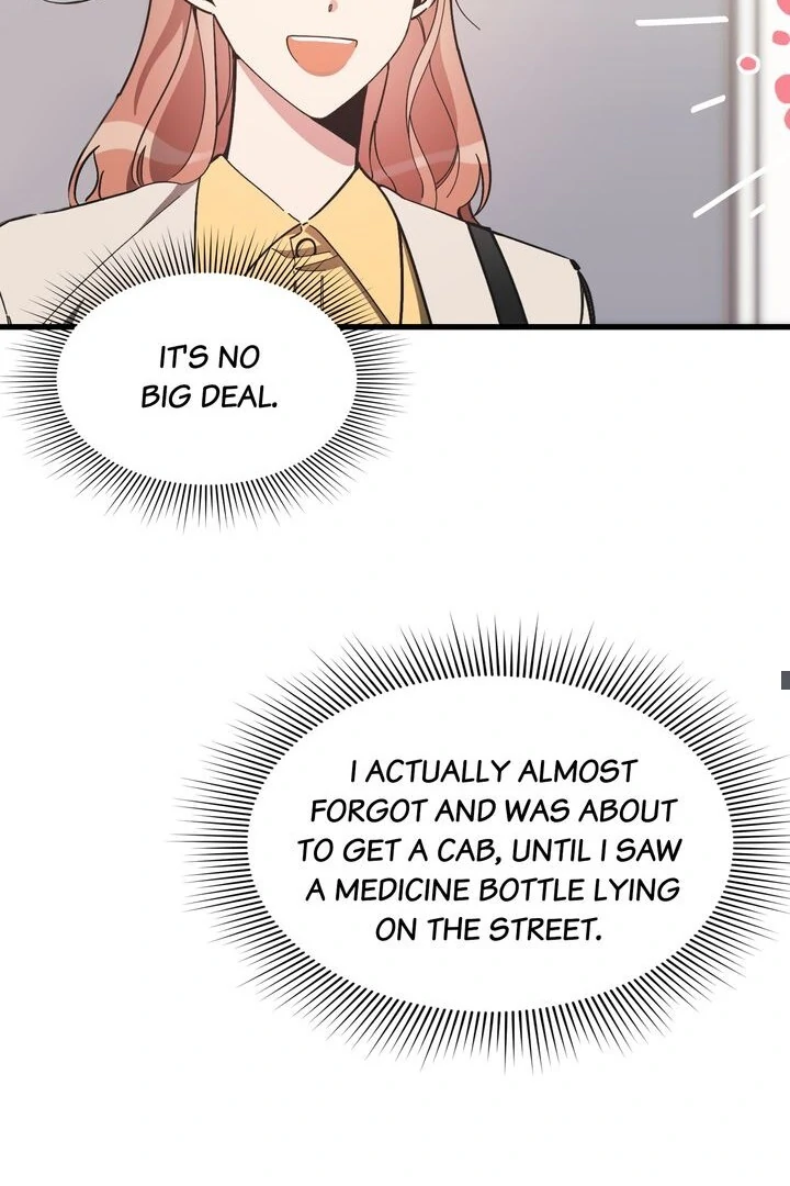 The Man Who Wears Magnolia chapter 4 page 53