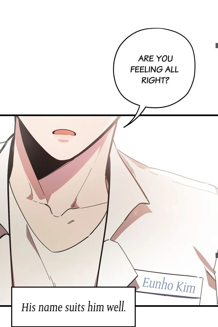 The Man Who Wears Magnolia chapter 4 page 56